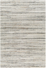 Surya Hollister Hol-2300 Grey Rug.