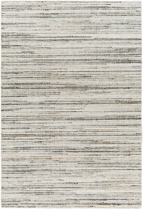 Surya Hollister Hol-2300 Grey Rug.