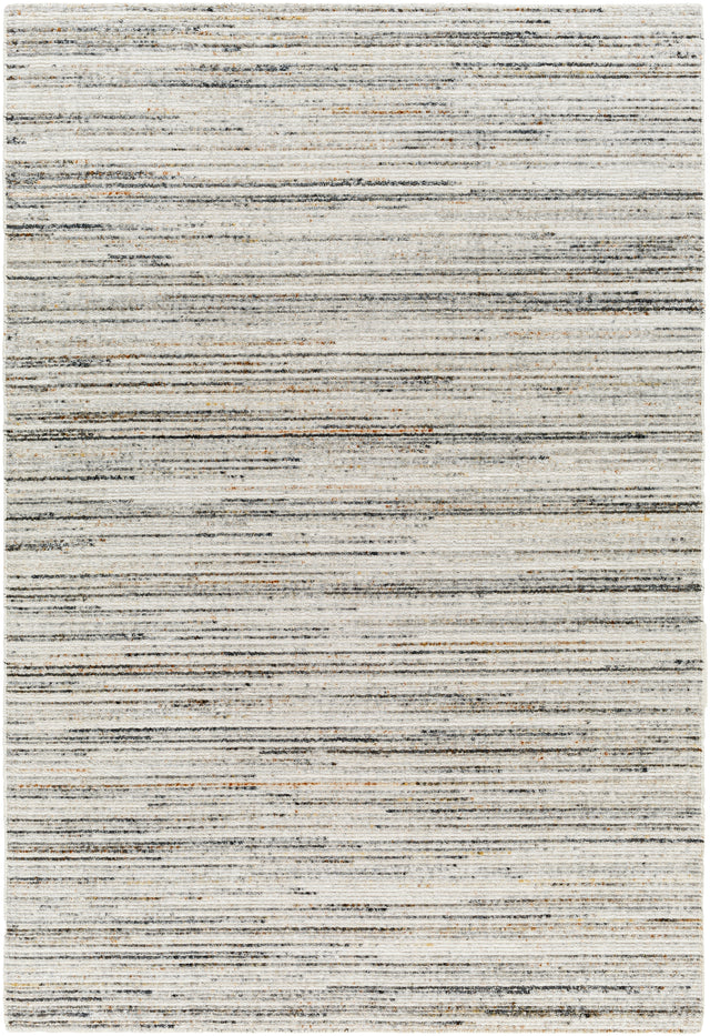 Surya Hollister Hol-2300 Grey Rug.