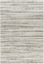 Surya Hollister Hol-2300 Grey Rug.