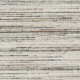 Surya Hollister Hol-2300 Grey Rug.