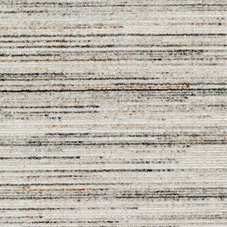Surya Hollister Hol-2300 Grey Rug.