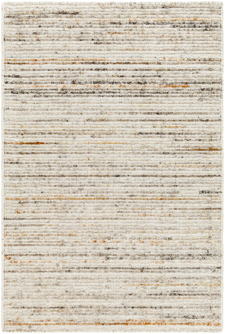 Surya Hollister Hol-2301 Brown Rug.