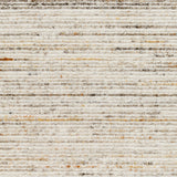 Surya Hollister Hol-2301 Brown Rug.
