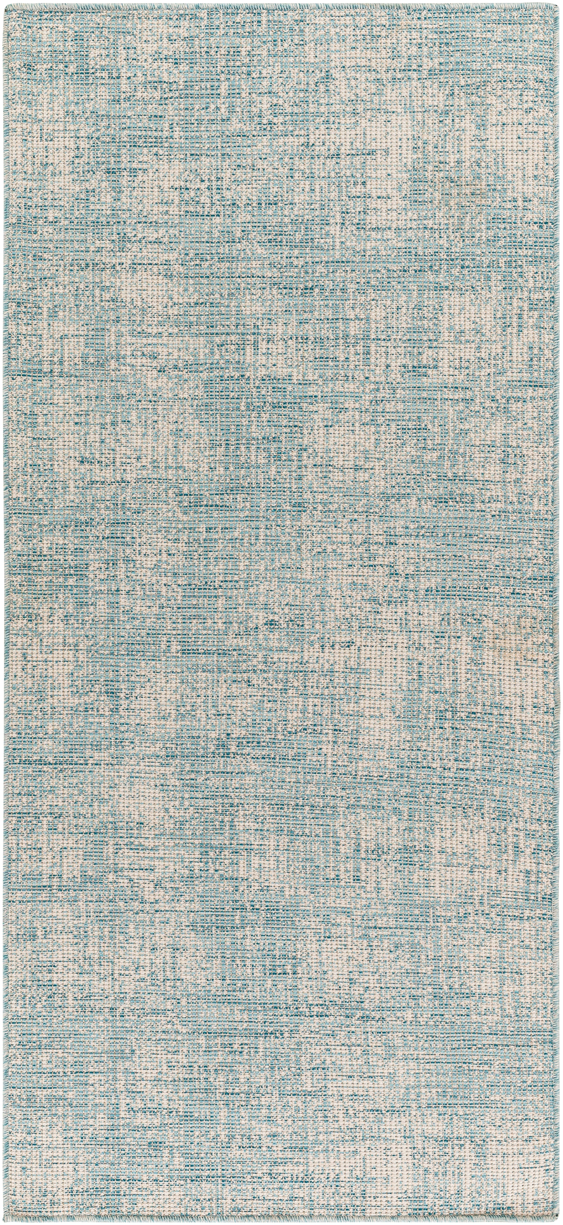 Surya Hampton Hpt-2300 Green Area Rug