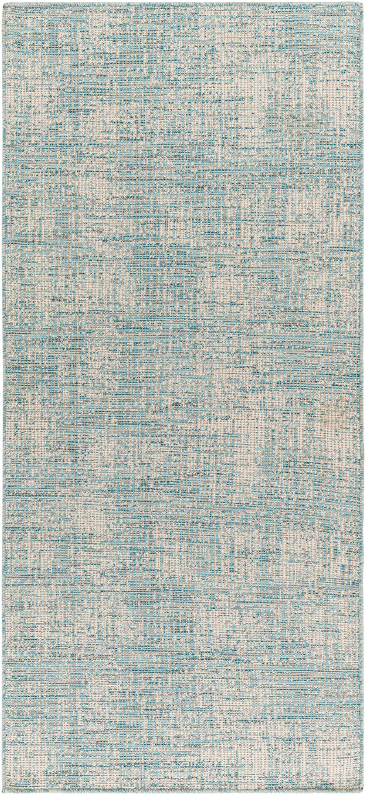 Surya Hampton Hpt-2300 Green Area Rug