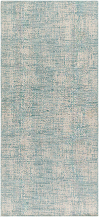 Surya Hampton Hpt-2300 Green Area Rug