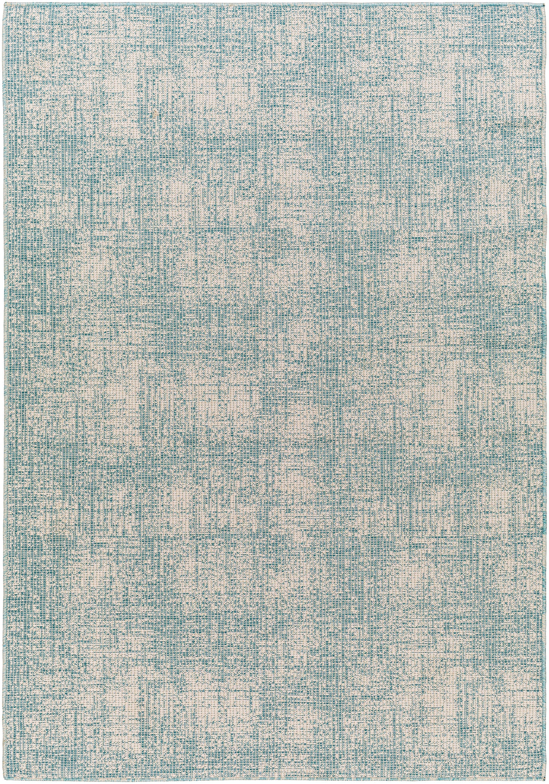 Surya Hampton Hpt-2300 Green Area Rug