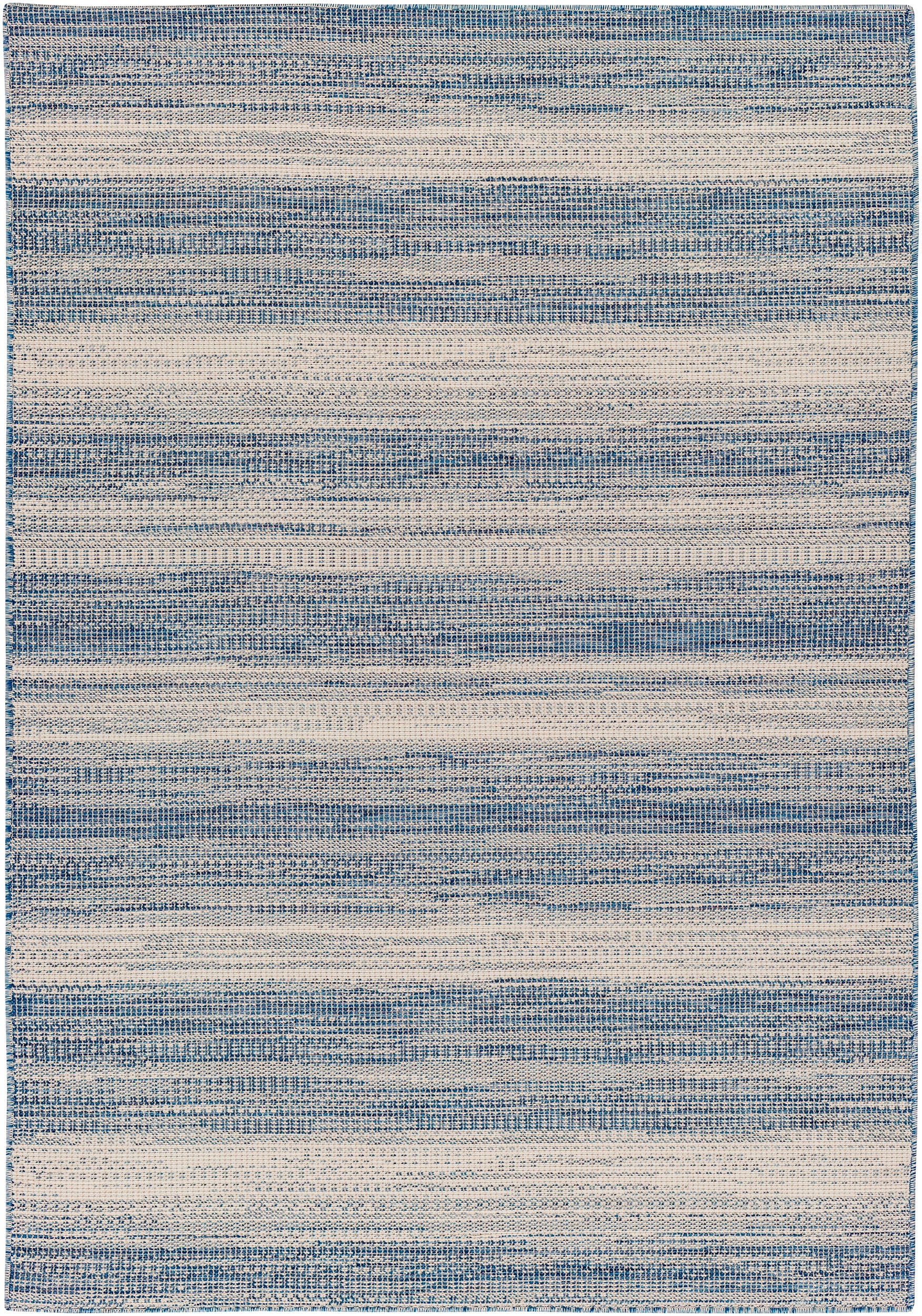 Surya Hampton Hpt-2301 Blue Area Rug