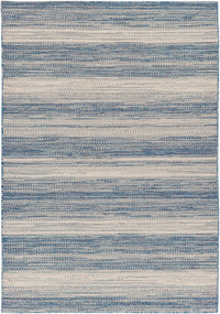 Surya Hampton Hpt-2301 Blue Area Rug