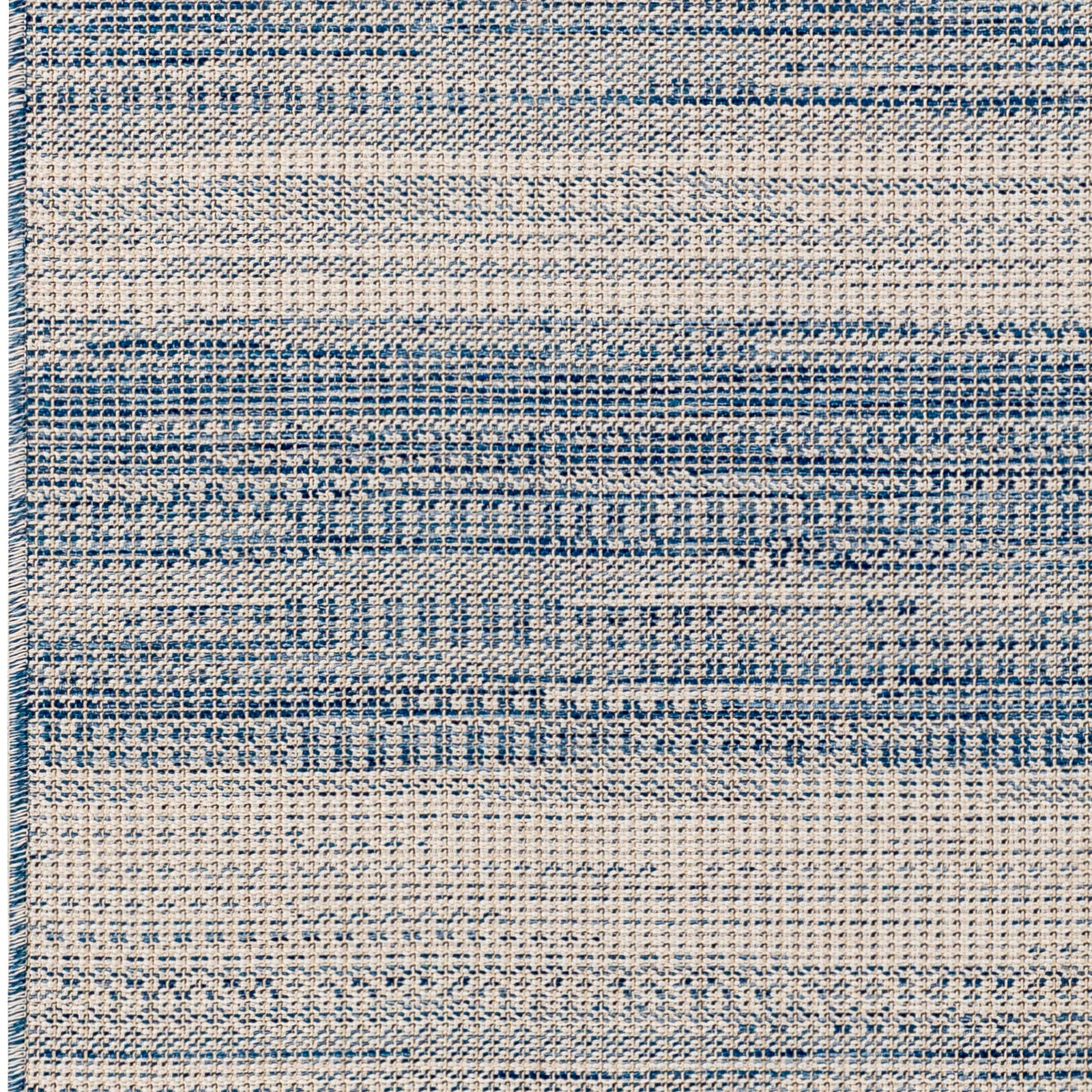 Surya Hampton Hpt-2301 Blue Area Rug