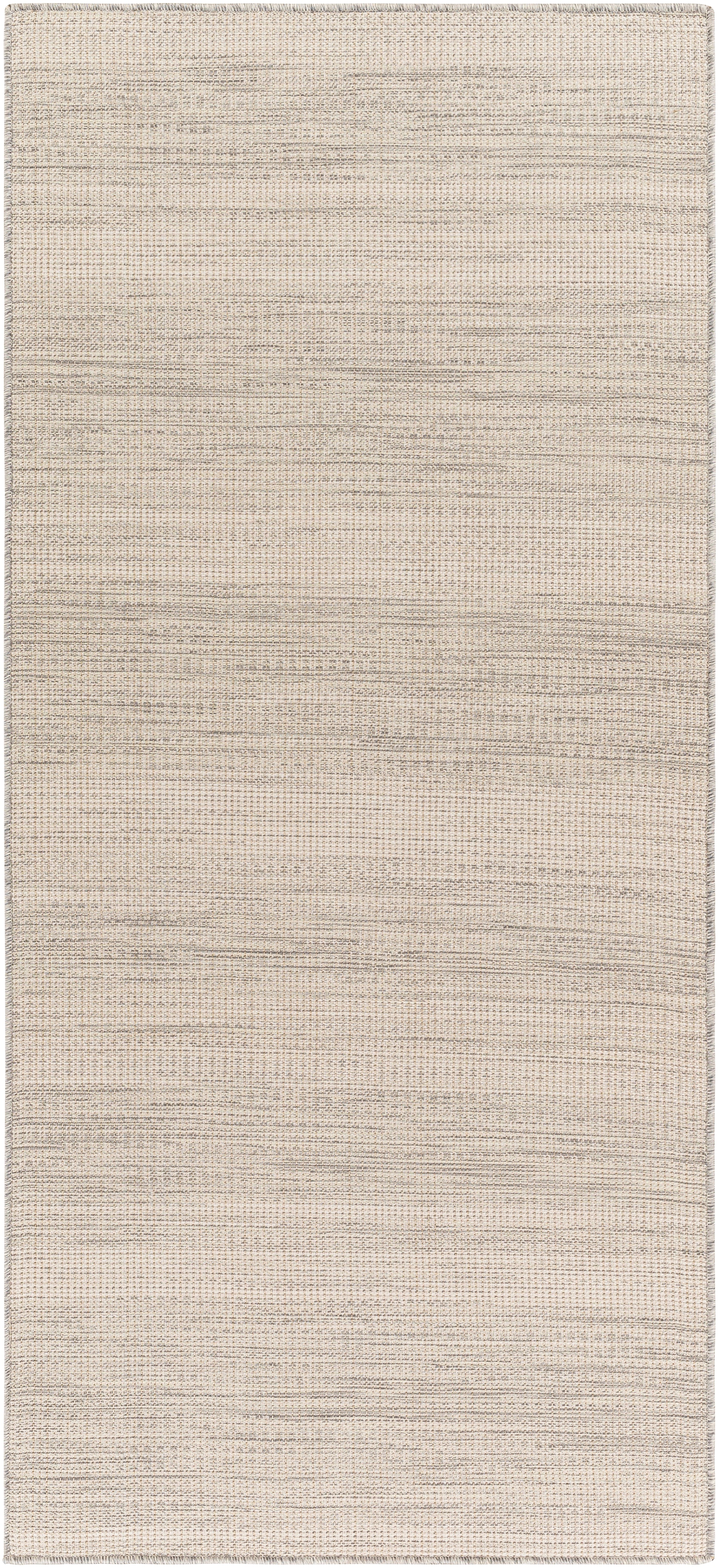 Surya Hampton Hpt-2302 Beige Area Rug