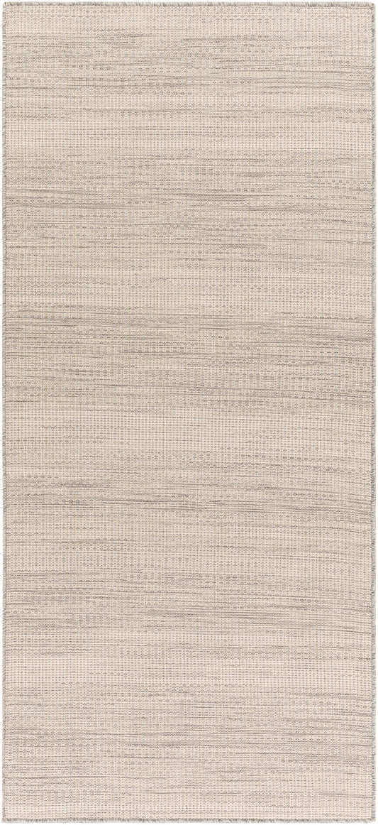 Surya Hampton Hpt-2302 Beige Area Rug