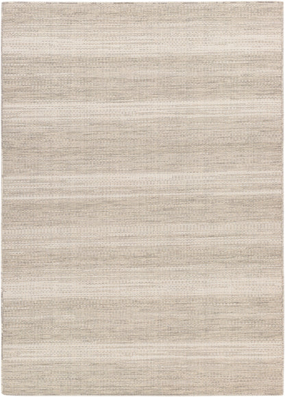 Surya Hampton Hpt-2302 Beige Area Rug