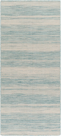 Surya Hampton Hpt-2303 Light Blue Area Rug