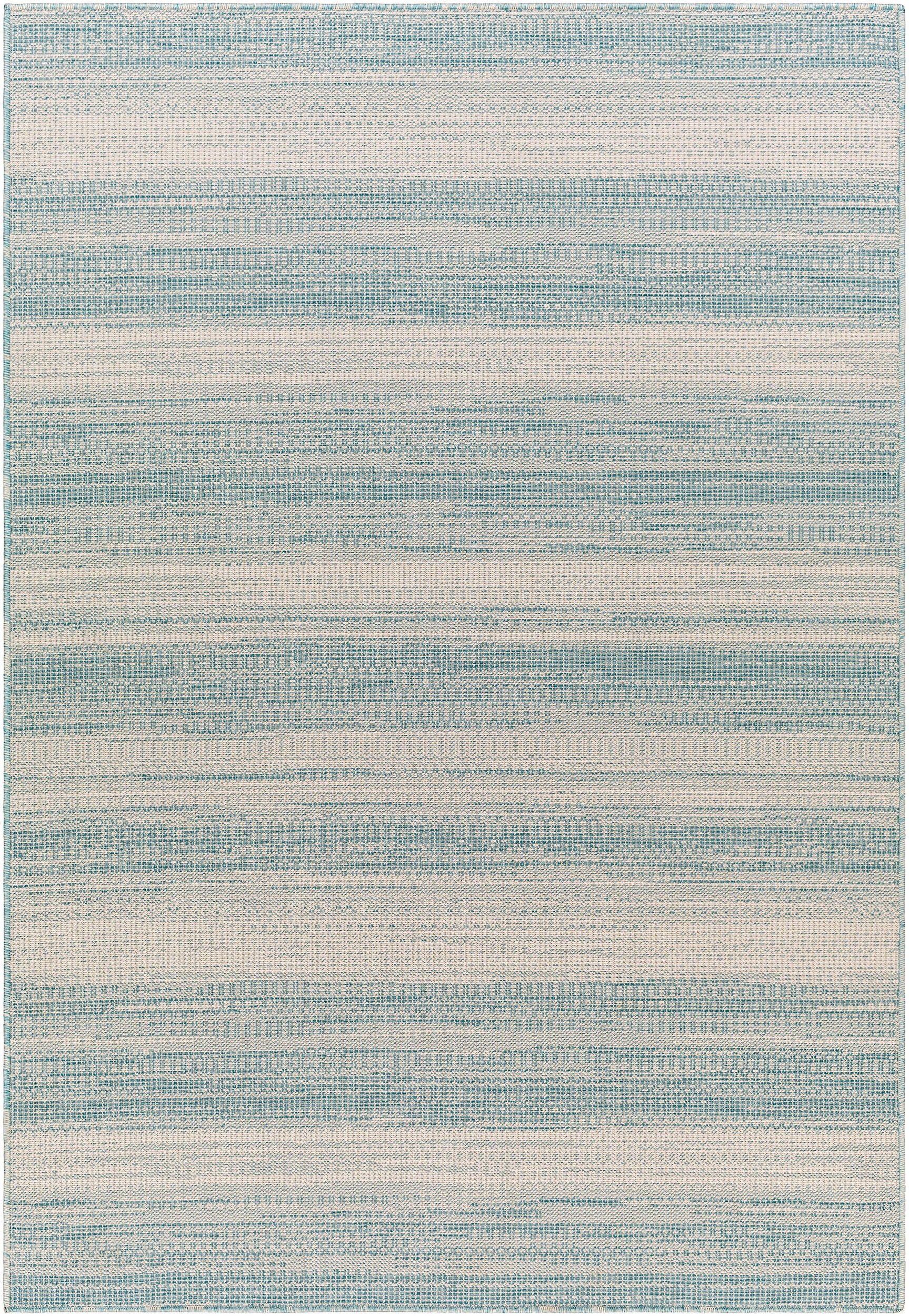 Surya Hampton Hpt-2303 Light Blue Area Rug