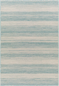 Surya Hampton Hpt-2303 Light Blue Area Rug