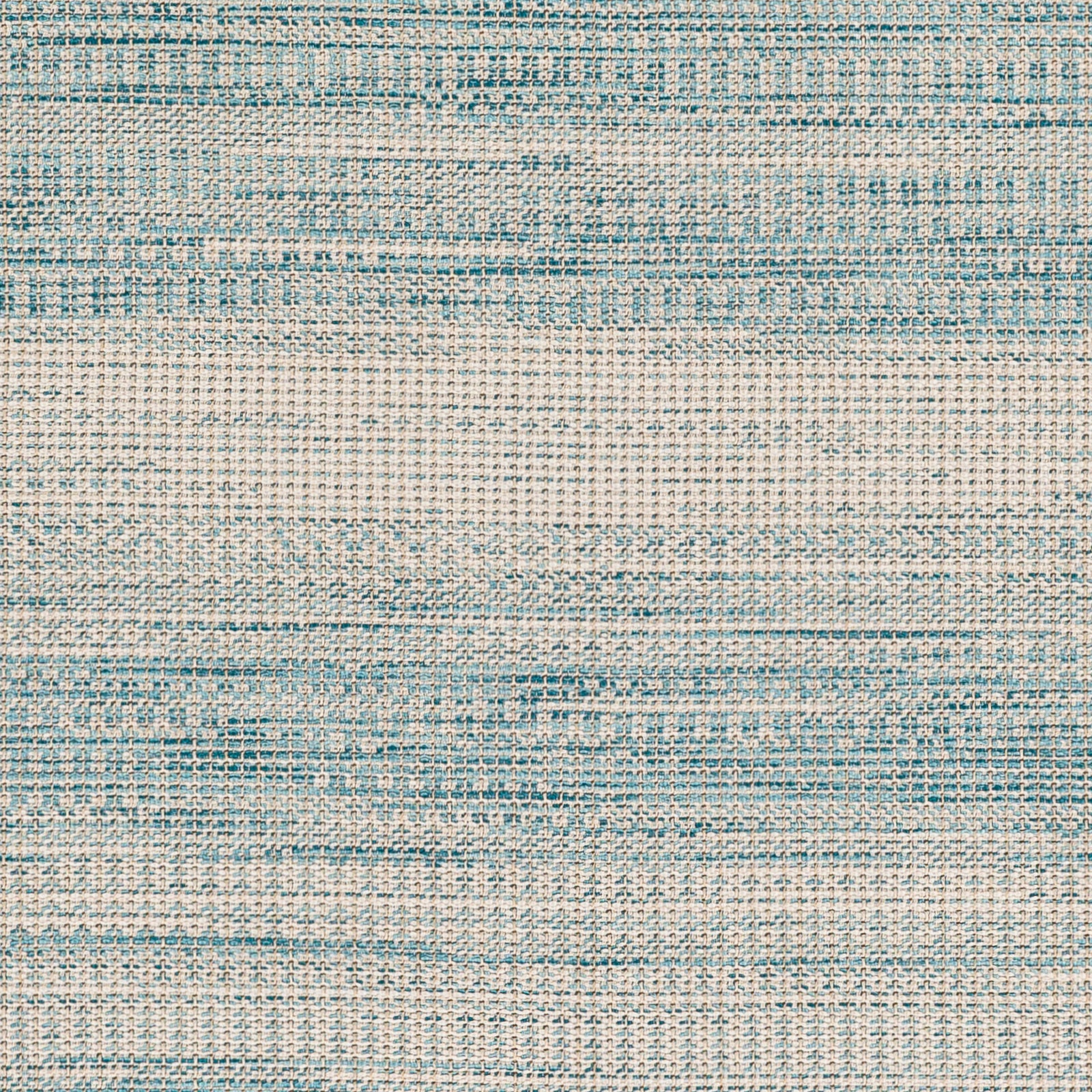 Surya Hampton Hpt-2303 Light Blue Area Rug