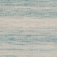 Surya Hampton Hpt-2303 Light Blue Area Rug