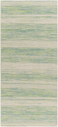 Surya Hampton Hpt-2304 Green Area Rug