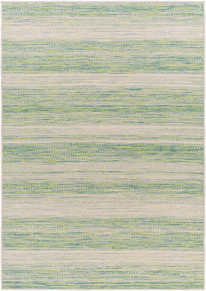 Surya Hampton Hpt-2304 Green Area Rug