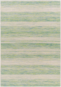 Surya Hampton Hpt-2304 Green Area Rug