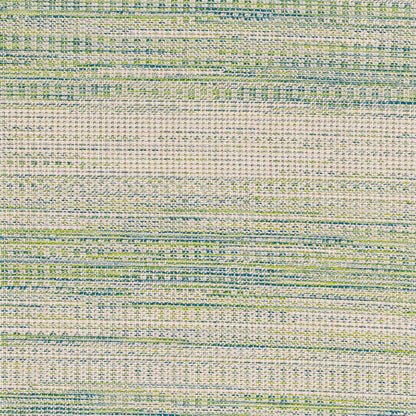 Surya Hampton Hpt-2304 Green Area Rug