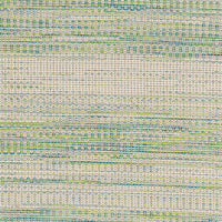 Surya Hampton Hpt-2304 Green Area Rug