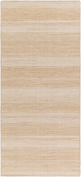 Surya Hampton Hpt-2305 Brown Rug.