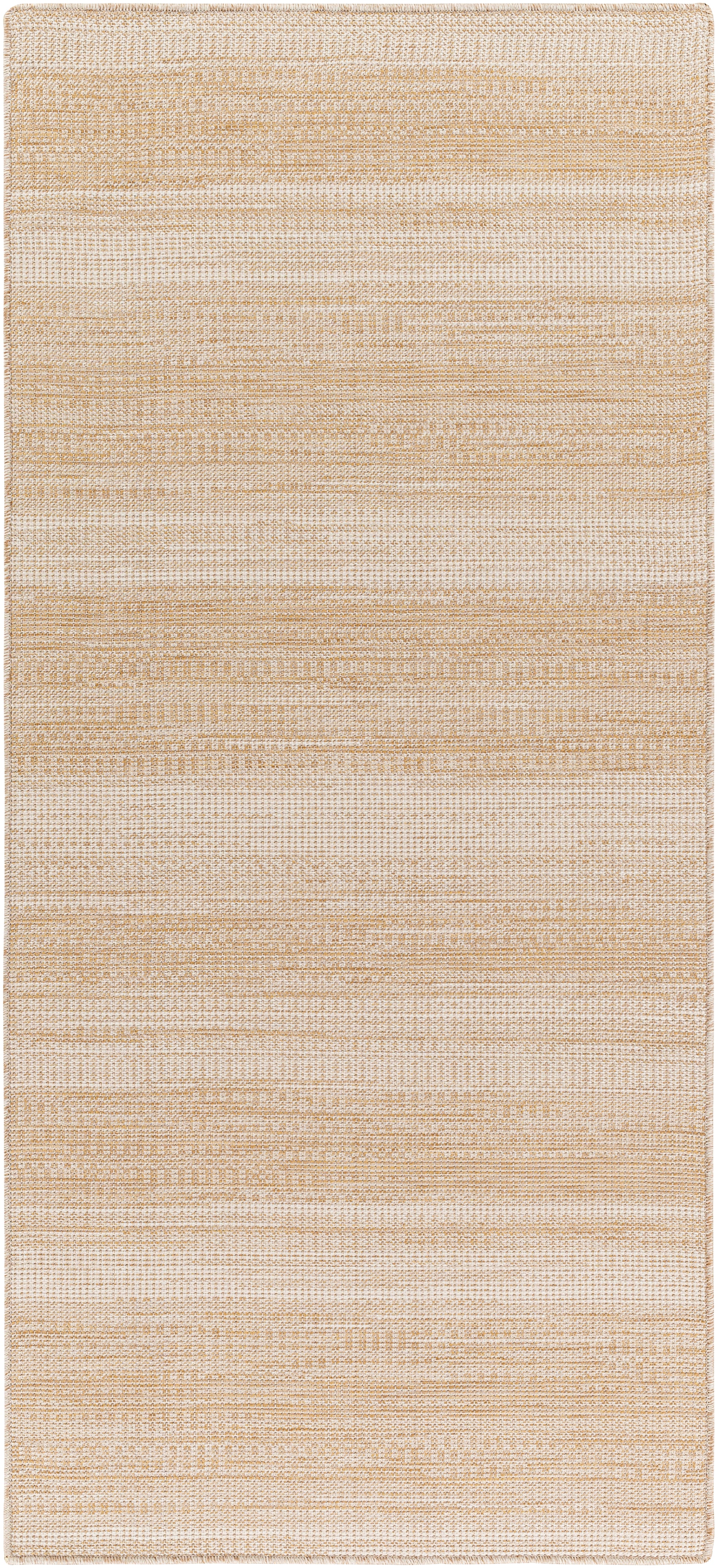 Surya Hampton Hpt-2305 Brown Area Rug