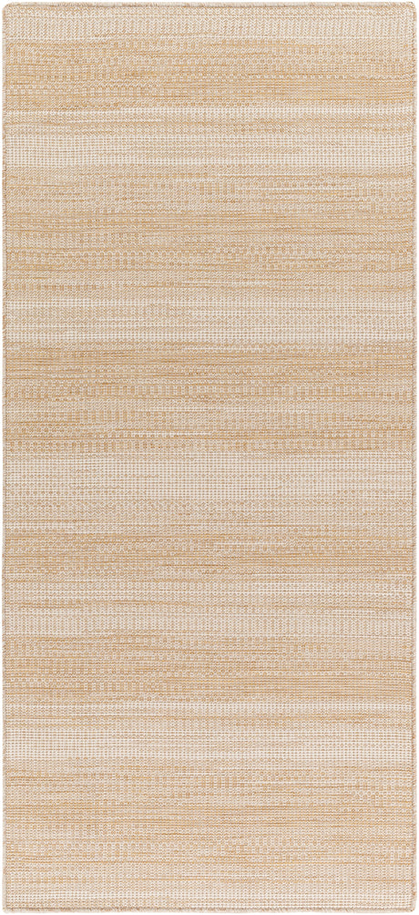 Surya Hampton Hpt-2305 Brown Rug.