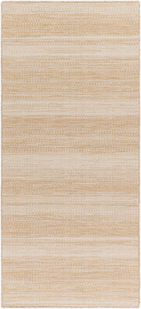 Surya Hampton Hpt-2305 Brown Area Rug