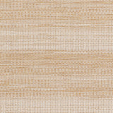 Surya Hampton Hpt-2305 Brown Rug.