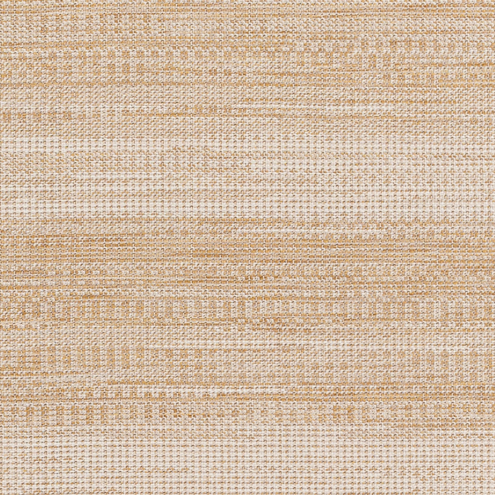 Surya Hampton Hpt-2305 Brown Area Rug