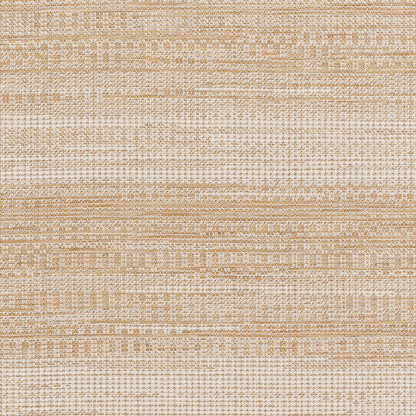 Surya Hampton Hpt-2305 Brown Area Rug