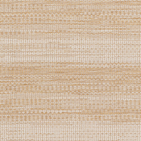 Surya Hampton Hpt-2305 Brown Rug.