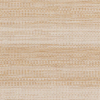 Surya Hampton Hpt-2305 Brown Area Rug