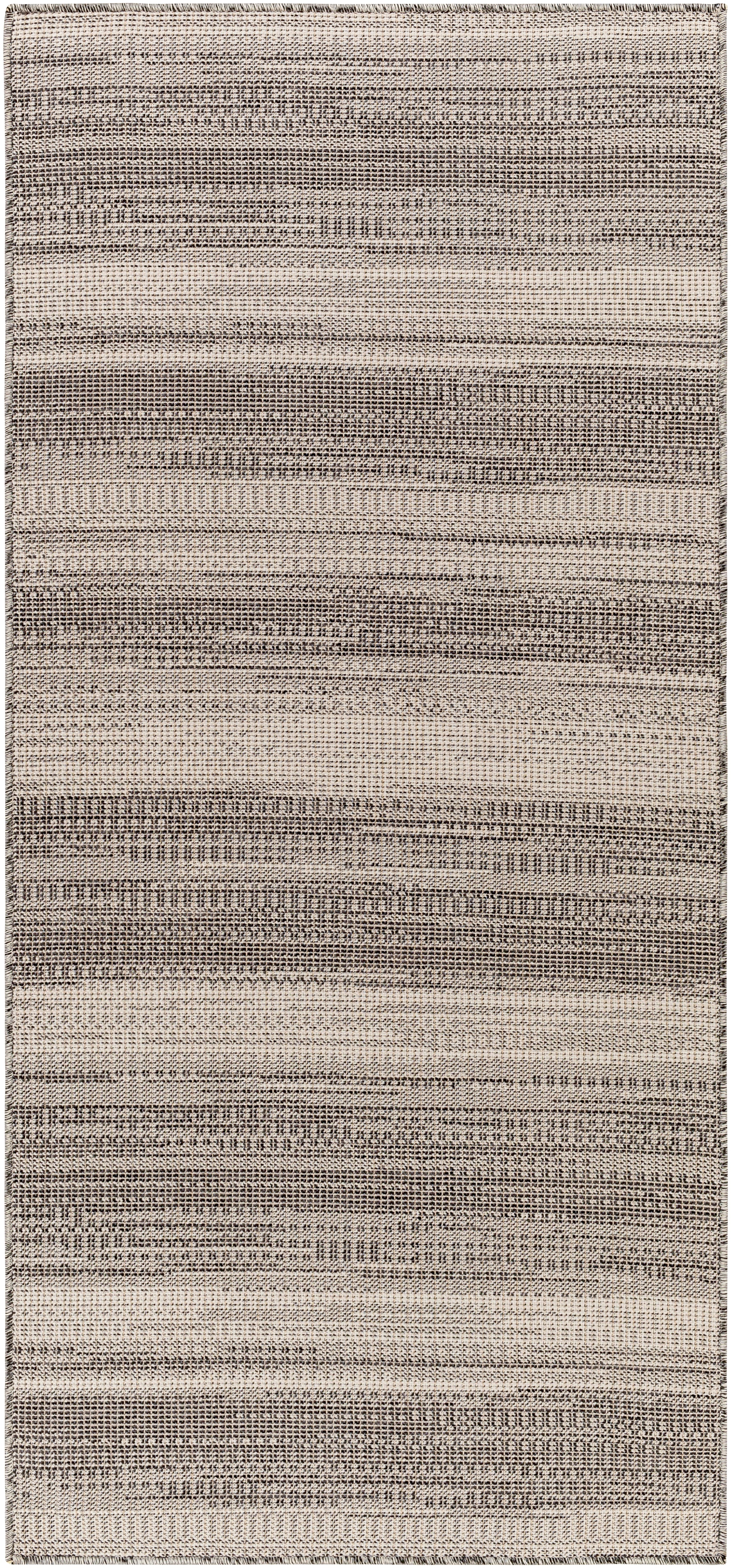 Surya Hampton Hpt-2306 Grey Area Rug