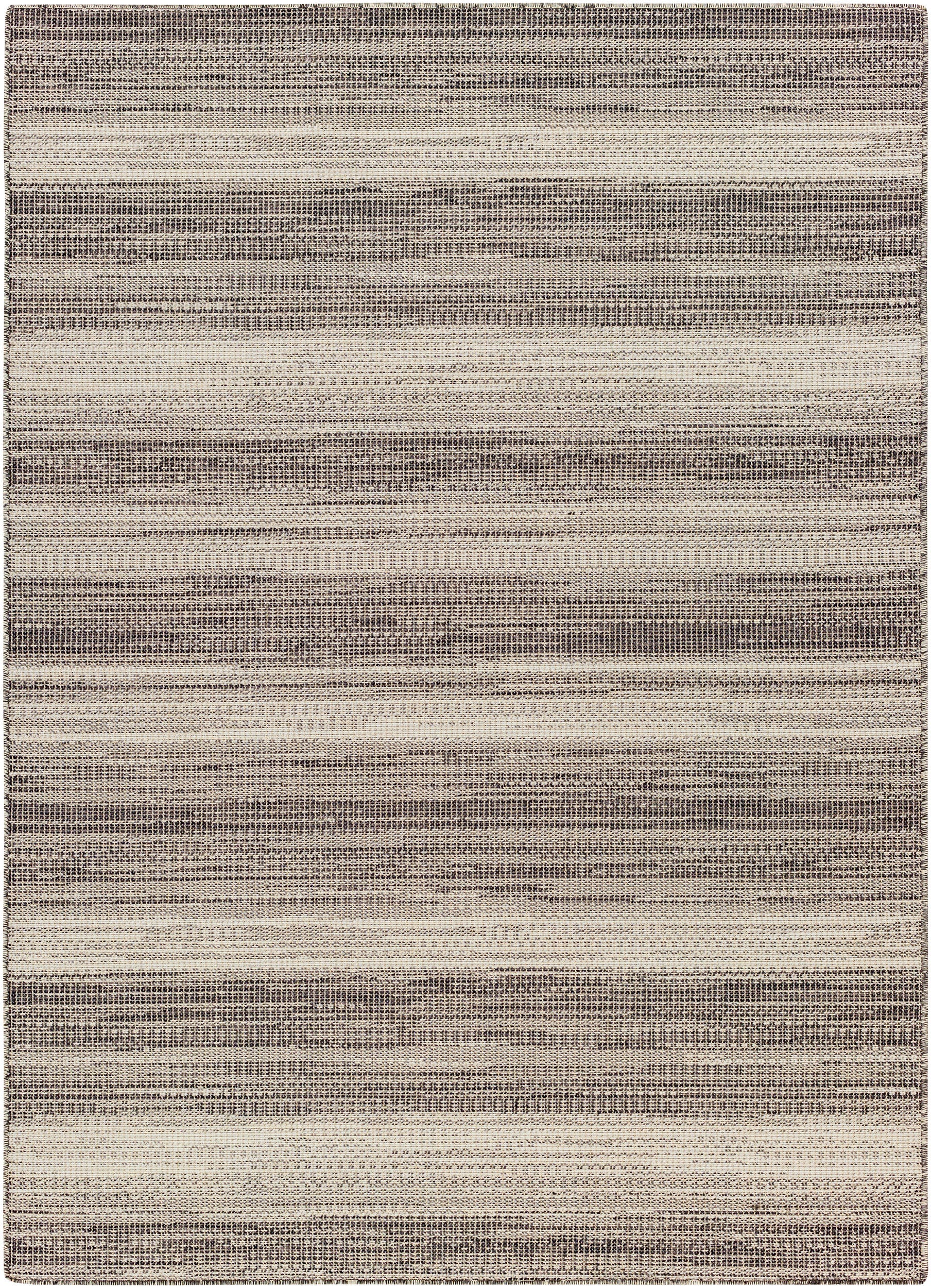 Surya Hampton Hpt-2306 Grey Area Rug