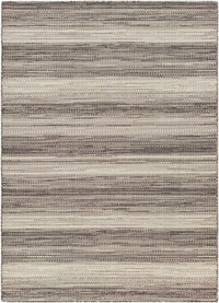 Surya Hampton Hpt-2306 Grey Area Rug