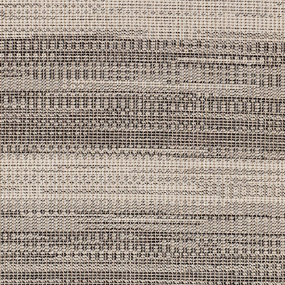 Surya Hampton Hpt-2306 Grey Area Rug