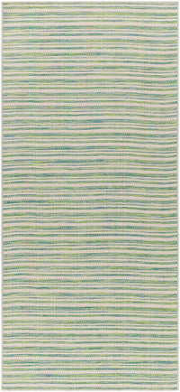 Surya Hampton Hpt-2307 Green Area Rug