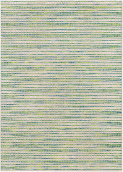 Surya Hampton Hpt-2307 Green Area Rug