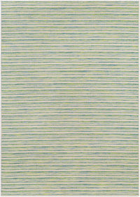 Surya Hampton Hpt-2307 Green Area Rug