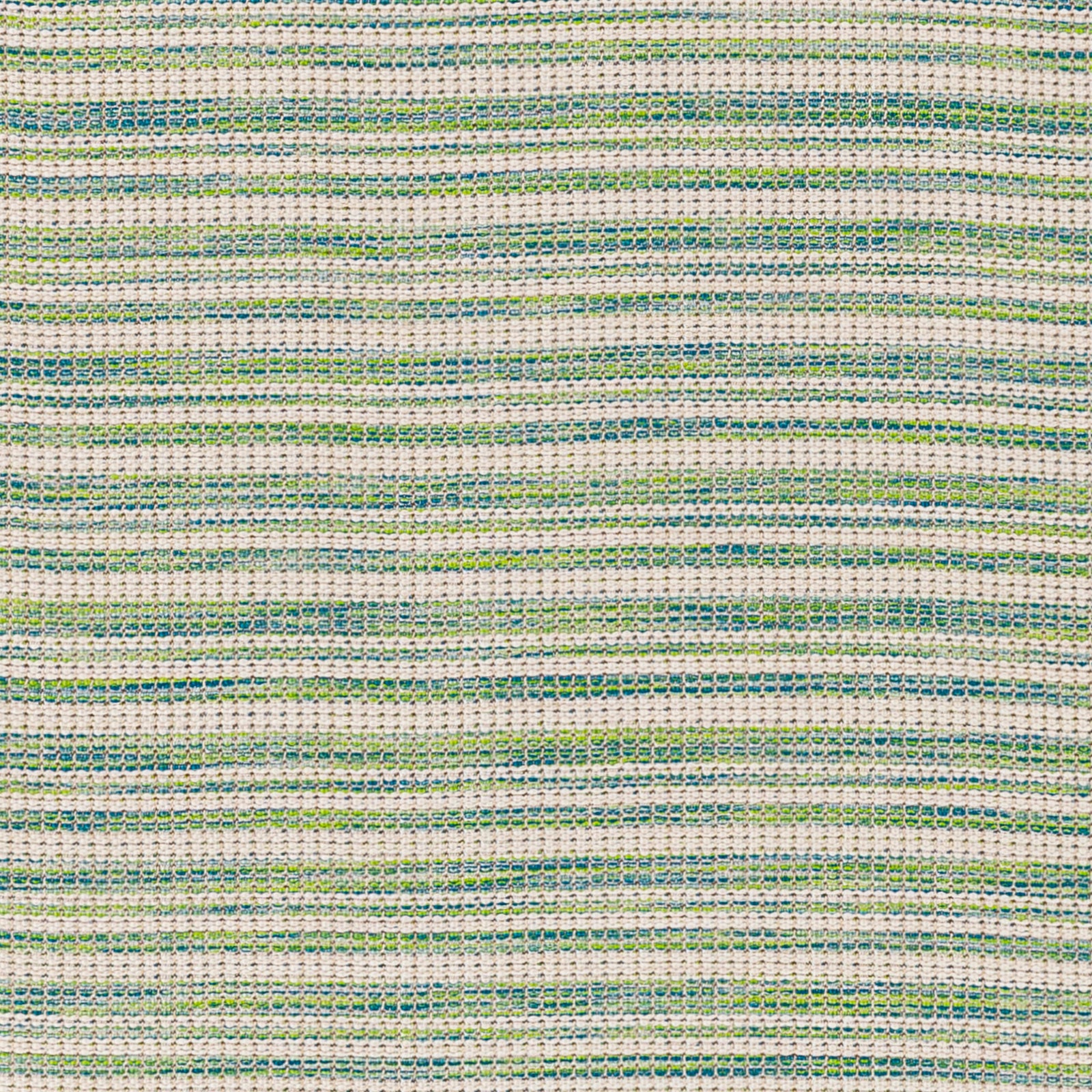 Surya Hampton Hpt-2307 Green Area Rug