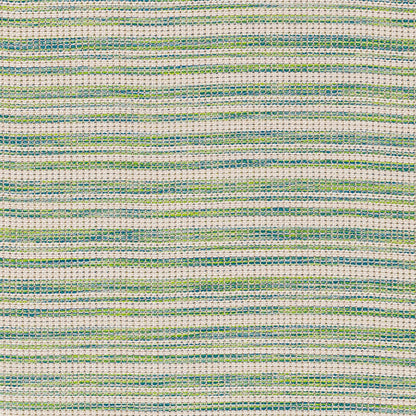 Surya Hampton Hpt-2307 Green Area Rug