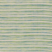 Surya Hampton Hpt-2307 Green Area Rug