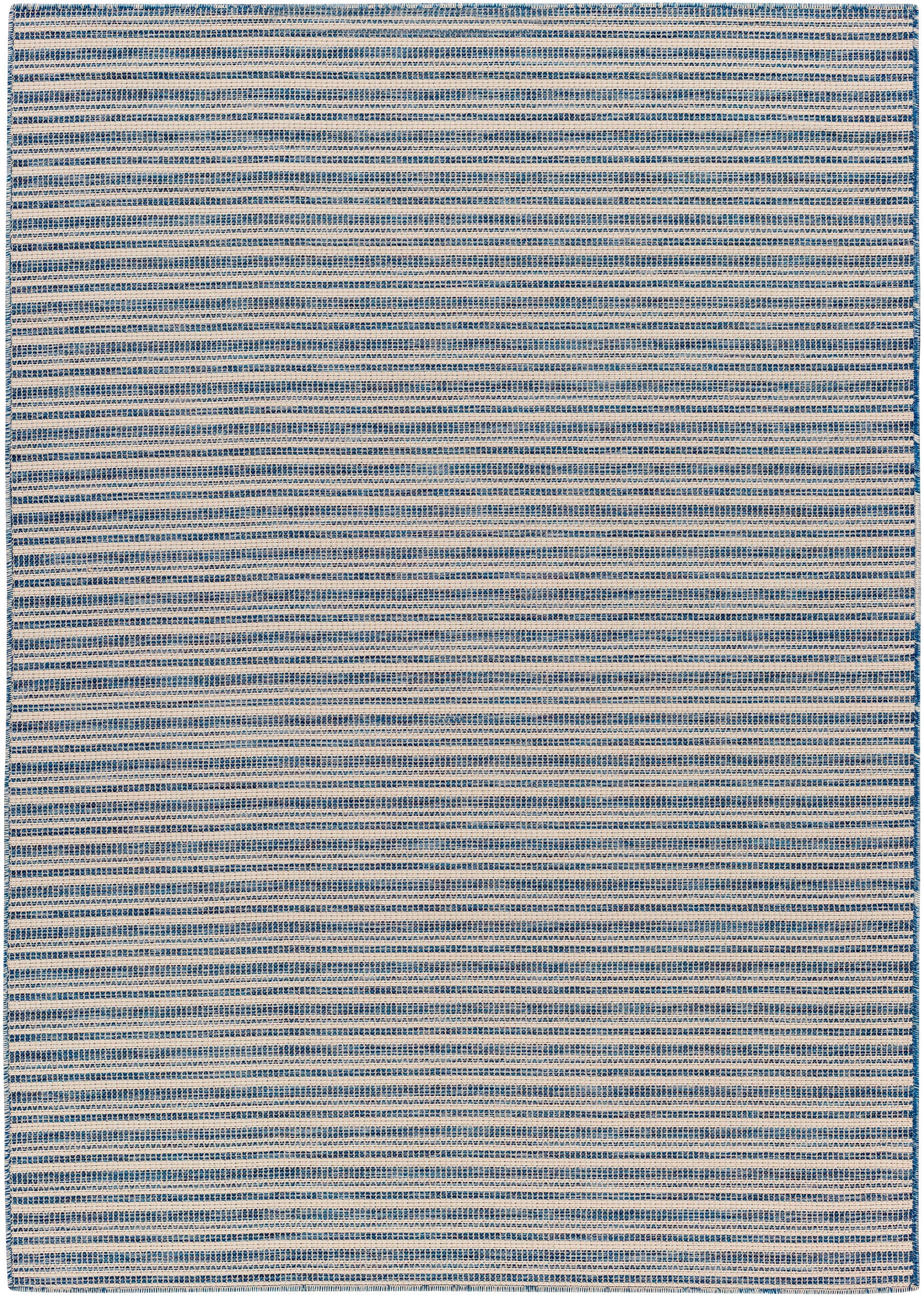 Surya Hampton Hpt-2308 Blue Area Rug