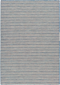 Surya Hampton Hpt-2308 Blue Area Rug