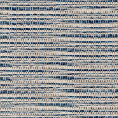 Surya Hampton Hpt-2308 Blue Area Rug